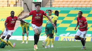 إستاد ألفريدو دي ستيفانو 2021/04/27 11:00 ريال مدريد ضد تشيلسي. Ù†ØµÙ Ù†Ù‡Ø§Ø¦ÙŠ ÙƒØ£Ø³ Ø§Ù„Ø§ØªØ­Ø§Ø¯ Ø§Ù„Ø¥Ù†Ø¬Ù„ÙŠØ²ÙŠ Mu Vs ØªØ´ÙŠÙ„Ø³ÙŠ Ø¢Ø±Ø³Ù†Ø§Ù„ Ø¶Ø¯ Ø³ÙŠØªÙŠ