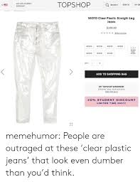 Topshop Search Siok In Get 20 Student Discount Moto Clear