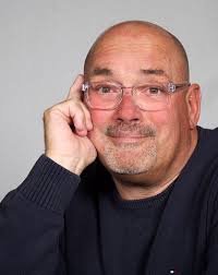 NOV 14–DEC 24, 2024