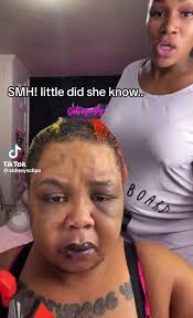 @SkySantana's video Tweet