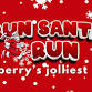 Run Santa Run - Cranberry event image