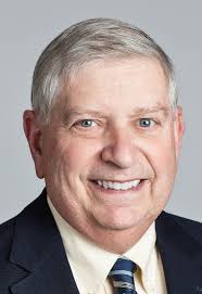 Hawley Troxell expands Coeur d'Alene office