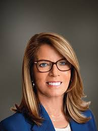 Brad Coy's Instagram, Twitter & Facebook