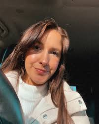 And with that, I've finished 3 out of 4 semesters of grad school. I'm not  gona lie, this semester has been the hardest of my life. Working as an  assistant preschool teacher