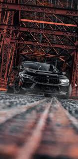 We hope you enjoy our growing collection of hd images to use as a background or home screen for your smartphone or computer. Bmw M8 Wallpaper By P3tr1t 6c Free On Zedge