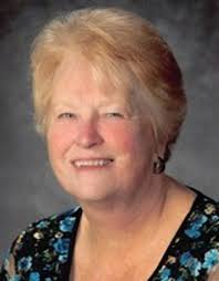 Marilyn Kay Williamson Obituary