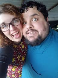 Faith Howell and Andrew Huff's Wedding Website