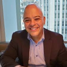 tbt #whitesox #chicago #firstpitch #yourlenderforlife