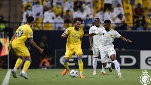 Maybe you would like to learn more about one of these? ÙÙŠØ¯ÙŠÙˆ Ù…Ù„Ø®Øµ Ù…Ø¨Ø§Ø±Ø§Ø© Ø§Ù„Ù†ØµØ± ÙˆØ§Ù„Ø§ØªØ­Ø§Ø¯ ÙÙŠ Ø§Ù„Ø¯ÙˆØ±ÙŠ Ø§Ù„Ø³Ø¹ÙˆØ¯ÙŠ Ù…Ø¹ Ø§Ù„Ø£Ù‡Ø¯Ø§Ù Ø³Ø¨ÙˆØ±Øª 360
