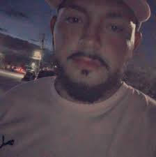 Jorge Luis Arenas Flores