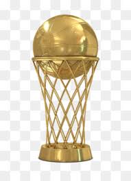 Trophy uefa futsal championship, hd png download. Basketball Trophy Png Ncaa Basketball Trophy Cleanpng Kisspng