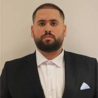 2300+ "Aljamal" profiles