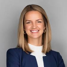 Thank you, Visana Health team!