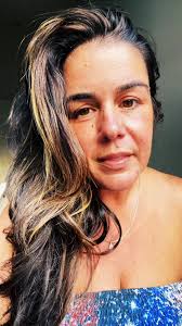 Childhood Memories: My First Sweet Sixteen Experience