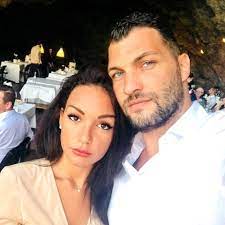 Jessica battistello e andrea filomena sono tra le coppie più discusse della sesta edizione di temptation island. Temptation Island 6 Andrea Filomena E Jessica Battistello Ospiti In Radio Parlano Del Loro Ritorno Di Fiamma E Lei Svela Quand E Stata L Ultima Volta Che Ha Sentito Alessandro Zarino Isa E