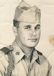 Mr. Robert "Bob" P. Sherman Obituary