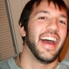 Eric Kilburg (@EricKilburg)