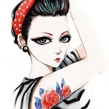 We did not find results for: å°æ± 0kabbn43higrdxh Profile Pinterest