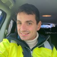 30+ "Adrian Trigo" profiles