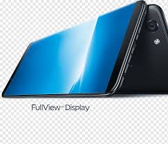 Read helpful reviews from our customers. Vivo V9 Smartphone Unlocked 4gb Ram 64gb Black Vivo V9 Smartphone Unlocked 4gb Ram 64gb Black Vivo V7 Xiaomi Vivo V9 Blue Angle Gadget Png Pngwing