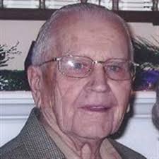Obituary information for Charles F. Knapp