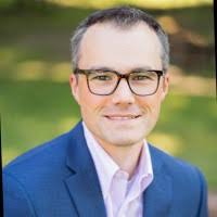 Dave MacDougall Email & Phone Number