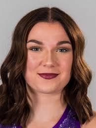 2024-25 Purple Illusion Roster