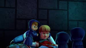 Hi friends watch ♬ how to draw alvin from alvin and the chipmunks ♬ at : Bagdasarian Productions Facebook
