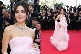 Instagramdaki fotoğrafı ile yapay zeka pornosu üretilen kadın çaresiz… -  Patronlar Dünyası