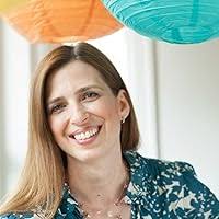 Spit that Out!: The Overly Informed Parent s Guide to Raising Healthy Kids  in the Age of Environmental Guilt by Paige Wolf