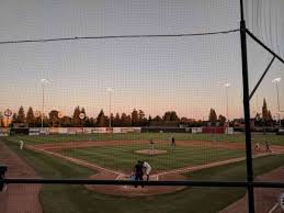 Photos At Rawhide Ballpark