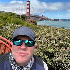 2 into 1 performance and sound feedback needed