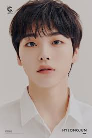 Cravity Official On Twitter In 2020 Starship Entertainment Boy Idols Kpop