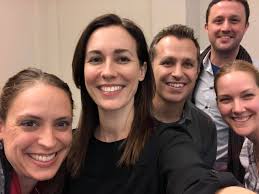 General Commissions — Gabriela Lena Frank Creative Academy of Music