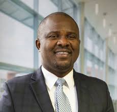 22-123 RESOLUTION DIRECTING WORK TO DEWBERRY FOR THE MADISON ST AREA  INFRASTRUCTURE IMPROVEMENTS CONTRACT PHASE 1 & 2 -----