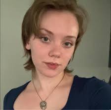 Growing Gyroids in Animal Crossing New Horizons