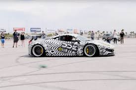 Find the best used 2013 chevrolet silverado 2500hd near you. Get Up Close And Personal With Some Ferrari 458 Burnouts