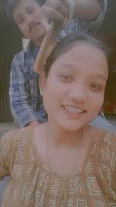 tumi jake chao 🤭😚