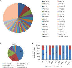 If you want to take the certification exam then you. Whole Exome Sequencing Using Ion Proton System Enables Reliable Genetic Diagnosis Of Inherited Retinal Dystrophies Scientific Reports