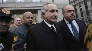 Ruth madoff professed her contrition—and her innocence—soon after her husband's outraged victims learned she had cut a deal with prosecutors that left her on june 29, bernard madoff was sentenced to 150 years in prison for operating the largest ponzi scheme in history, and for the first time since his. Sosbx63ame G4m
