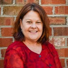 Military Sexual Trauma (MST)