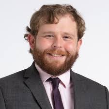 Chris Aldred's Instagram, Twitter & Facebook