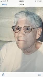 Olga Osuna's Instagram, Twitter & Facebook