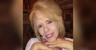 Marie "Betty" "BJ" Russell Obituary