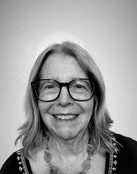 Mr. Paul Kirby, former/retired, Highland Elementary (Ault) teacher, passed  away November 14, 2018.