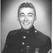 Search for Obituaries