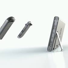 You can find a list of docking. Here S How To Charge The Nintendo Switch Joy Con Controller Polygon