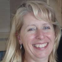 60+ "Heather Morley" profiles