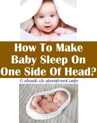 15 Darling 6 Month Baby Sleeping On Stomach Ideas