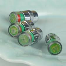 Apabila skrew sudah sedikit loose, jack menaik lagi untuk memudahkan kerja mengeluarkan tayar. 4pcs Alat Monitor Tekanan Angin Dalam Tayar Kereta Tyre Pressure Shopee Malaysia